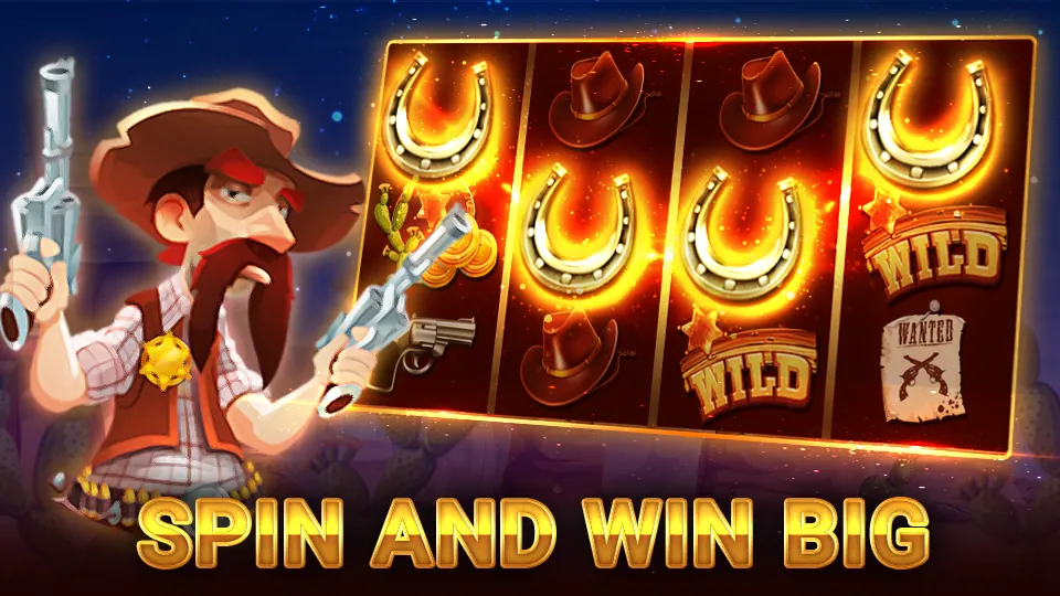 Game bài casino trực tuyến mới nhất