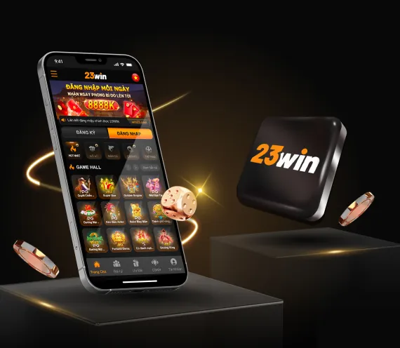 Hoàn trả casino alô 789