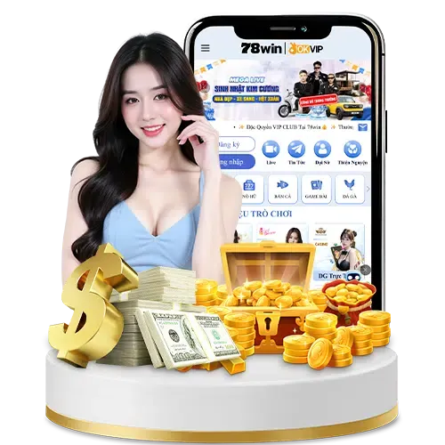 Casino Trực Tuyến alô 789