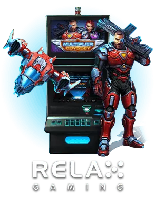 Đa dạng trò chơi sòng bạc alô 789