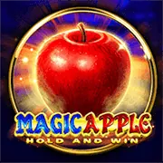 Biểu tượng kiểm soát truy cập