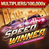 Trò Chơi Bàn alô 789