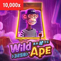 Game nổ hũ alô 789