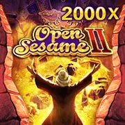 Hình ảnh đội ngũ sáng lập và tầm nhìn của alô 789