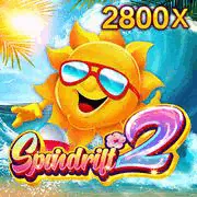 Hình ảnh minh họa các quy tắc trò chơi và sự công bằng trong cá cược tại alô 789.