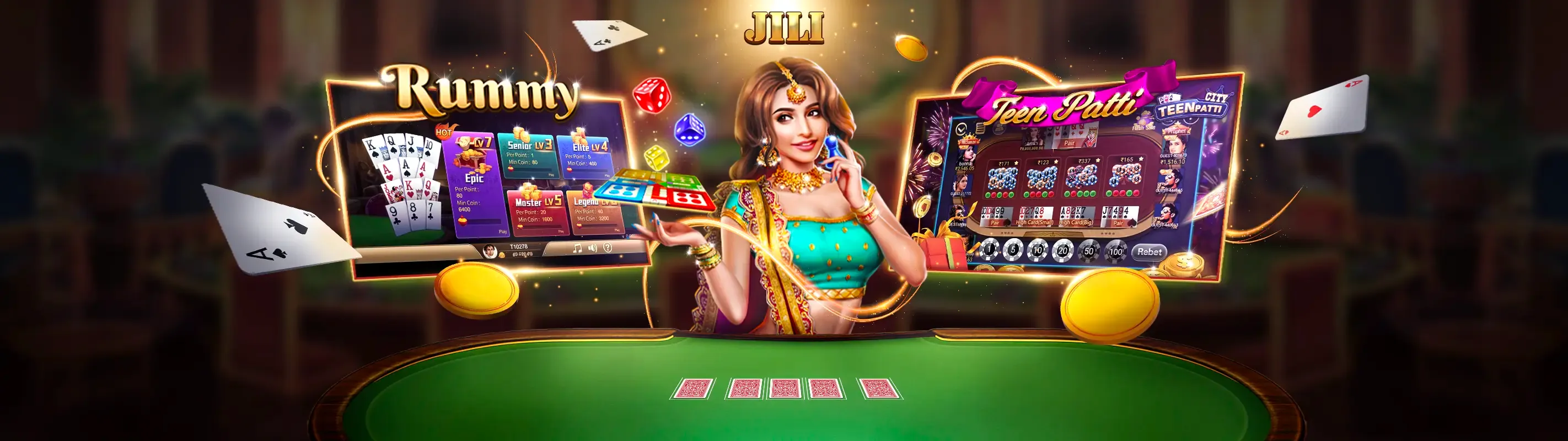 Hình ảnh chính trò chơi nổ hũ alô 789 với jackpot lớn