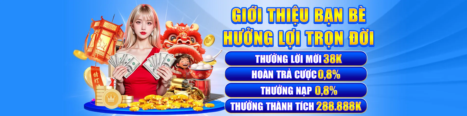Chương trình Thành viên VIP độc quyền của alô 789