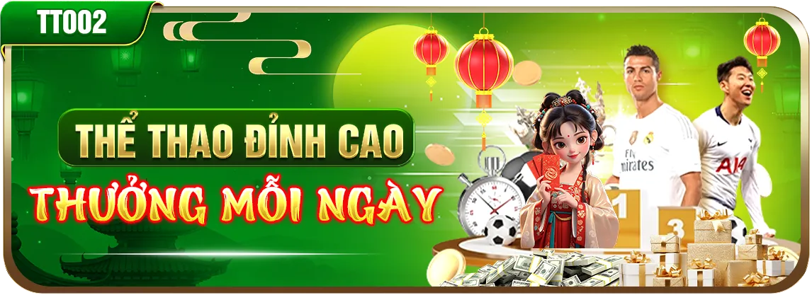 Trận đá gà kịch tính tại alô 789