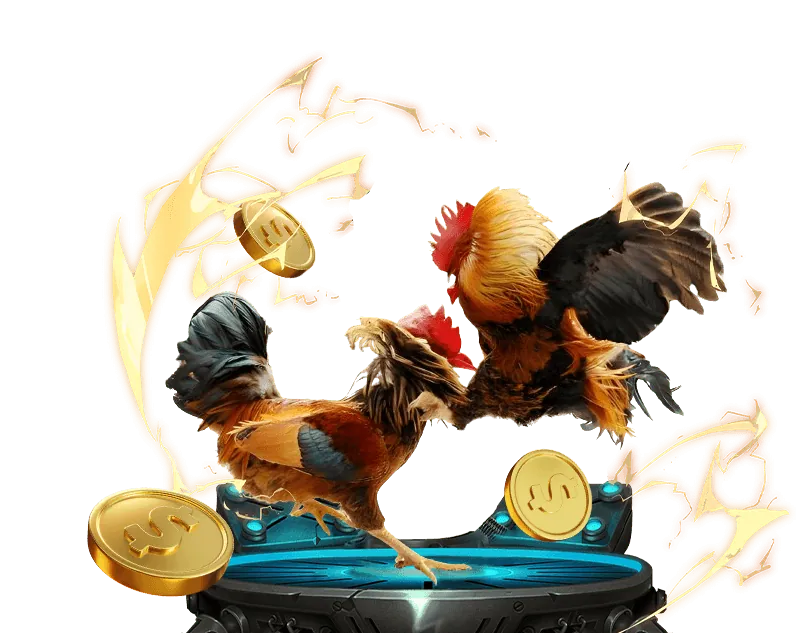 Hình ảnh chính về nạp rút tiền an toàn tại alô 789