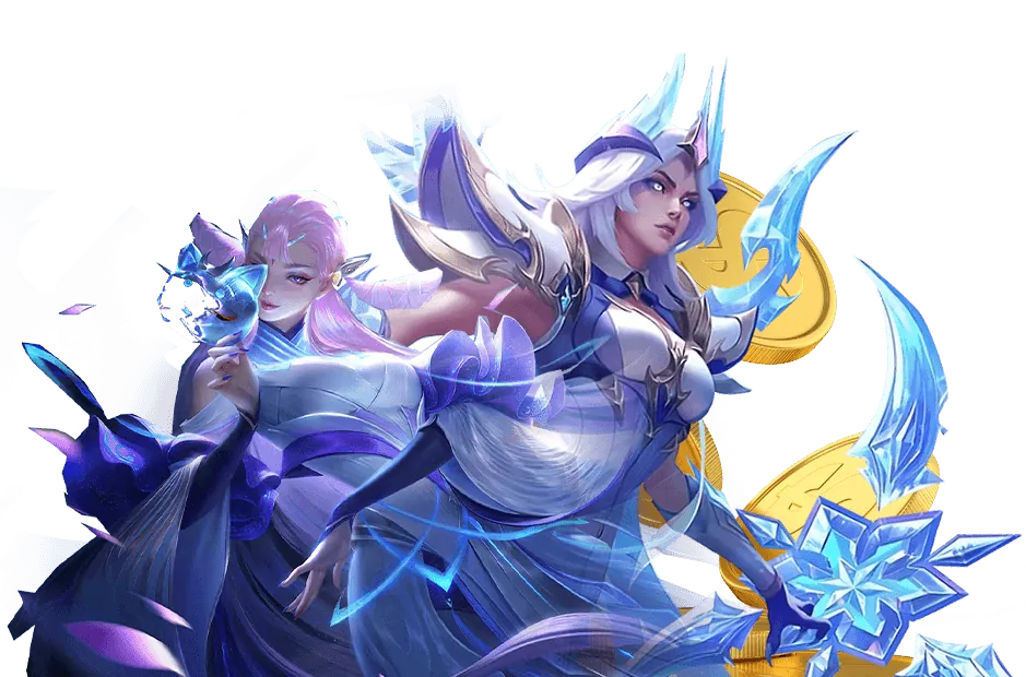 Xu hướng cá cược mới nhất tại alô 789