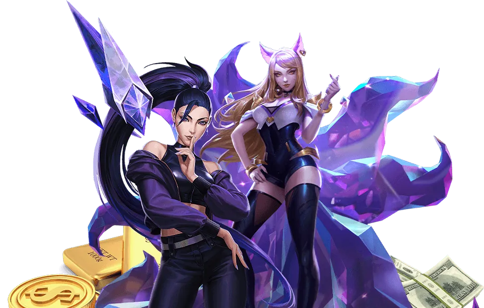 Ưu điểm chơi đá gà tại alô 789