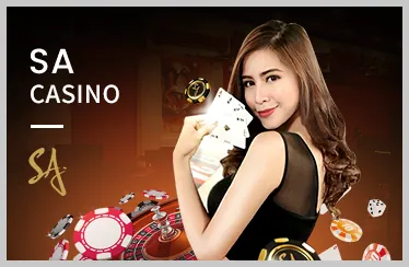 Video slot hiện đại alô 789