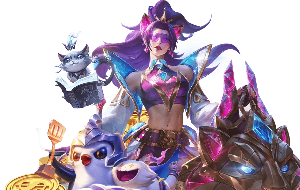 Thưởng Đăng Ký và Nạp Tiền Lần Đầu tại alô 789