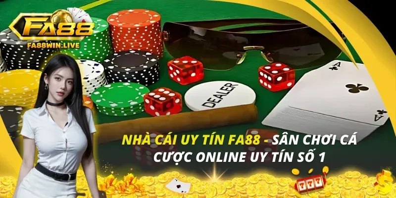 Bí Quyết Chơi Baccarat Luôn Thắng