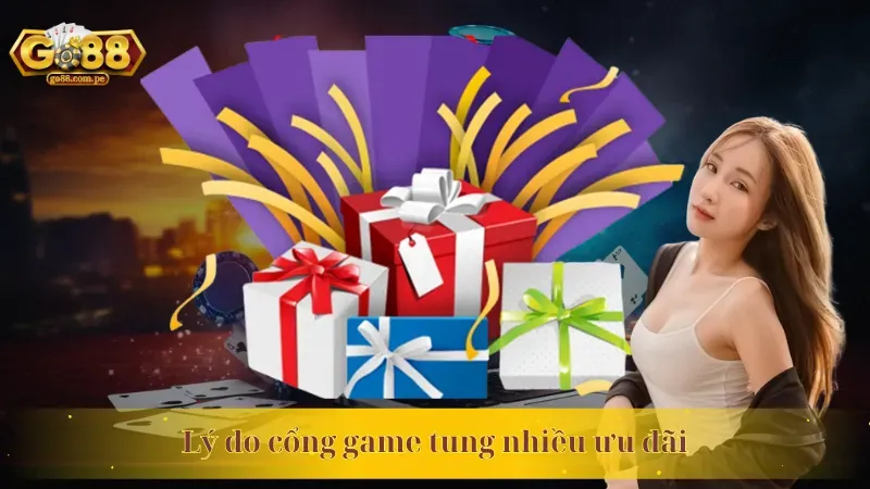 Cập nhật game mới và khuyến mãi alô 789