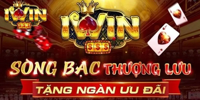 Cách Trúng Jackpot Nổ Hũ