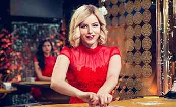 Đăng nhập vào ứng dụng alô 789