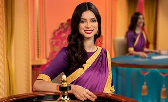 Nền tảng an toàn alô 789